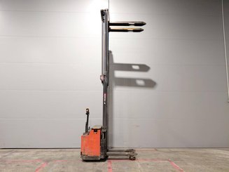 Штабелеры с электроприводом STILL EGV14