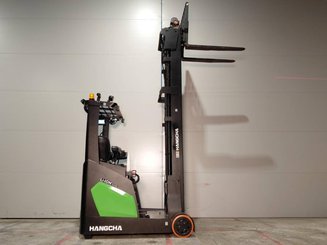 Ричтрак Hangcha CQD20-XC5D-SI