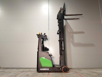 Ричтрак Hangcha CQD20-XC5D-SI