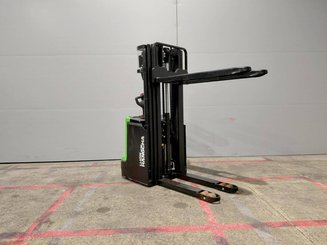 Штабелеры с электроприводом Hangcha CDD14-XT1-SI 