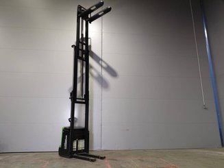 Аксессуары Hangcha Equipement CDD16-XT1-SI - 7