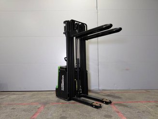 Аксессуары Hangcha Equipement CDD16-XT1-SI - 6