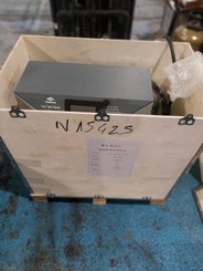 Четырехопорные погрузчики Hangcha XE25i ( CPD25-XEY2HA-SI )