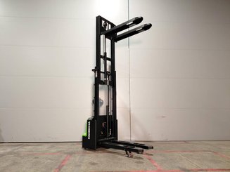 Штабелеры с электроприводом Hangcha CDD12-AMC2-Li - 7