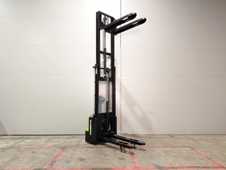 Штабелеры с электроприводом Hangcha CDD12-AMC2-Li