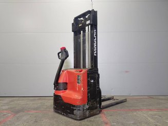 Штабелеры с электроприводом Hangcha CDD12-E - 1