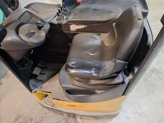 Ричтрак OM XRS20AC 