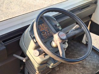 Буксировочного тягача Simai TE250R