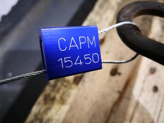 Аксессуары Cascade TDL