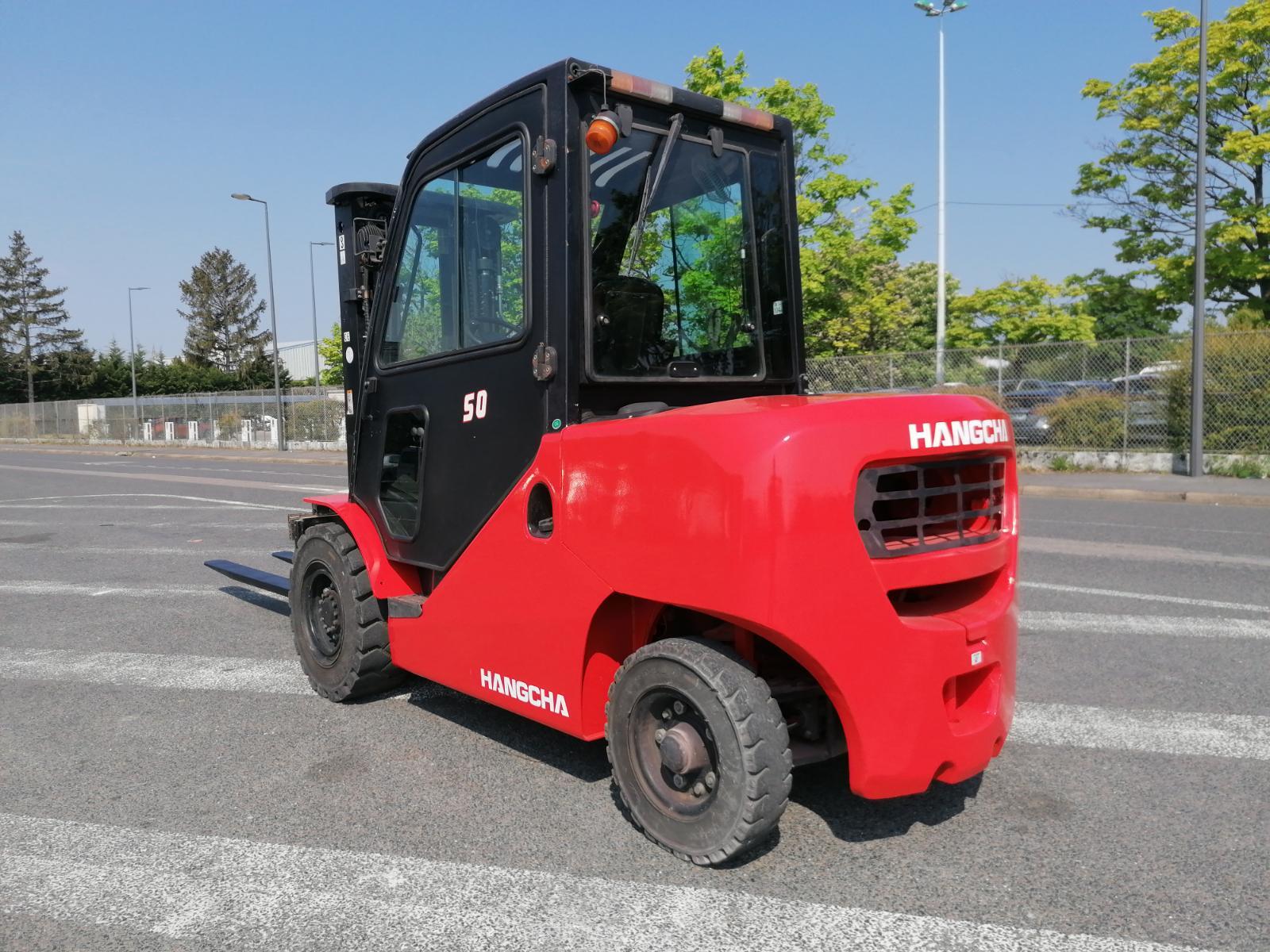 新品即納 ツムラ 竹引用電動工具用チップソー(外径:380mm 160P) 8433aj