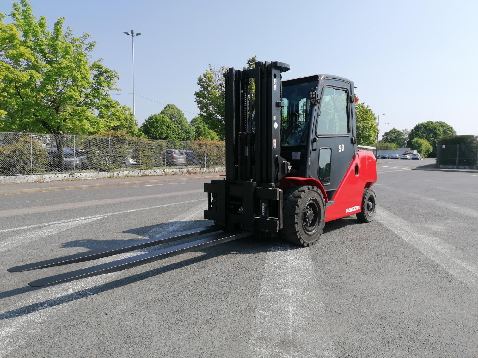 ツムラ 竹引用電動工具用チップソー(外径:380mm 160P) 8433aj