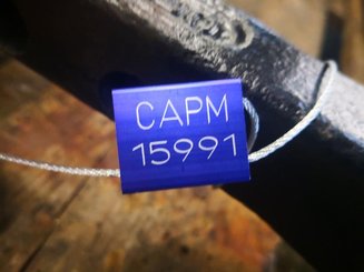 Аксессуары Cascade TDL