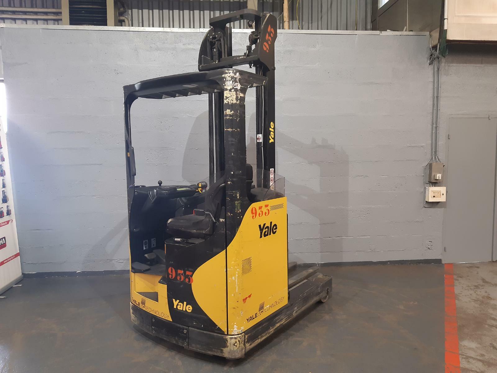 Mr 14. Rt21. ричтрак yale. свечи бриск mr14lc-1. Mr 14.