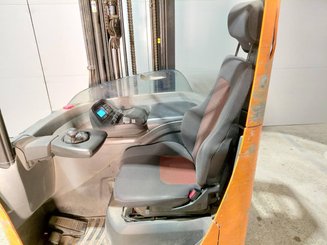 Ричтрак BT RRE 160