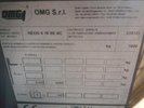 Ричтрак OMG NEOS 16SE - 9