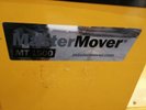 Промышленный тягач MasterMover MT1500+ - 8