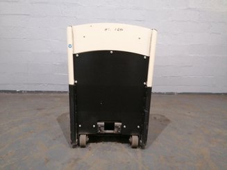 Промышленный тягач Crown TC3000 - 2