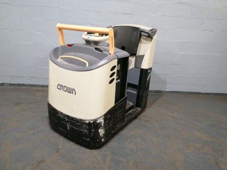 Промышленный тягач Crown TC3000 - 6