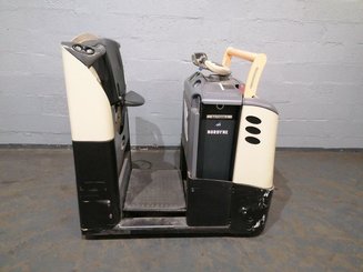 Промышленный тягач Crown TC3000 - 1