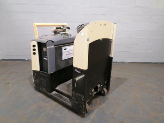 Промышленный тягач Crown TC3000 - 3