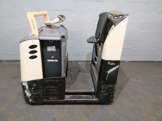 Промышленный тягач Crown TC3000 - 5
