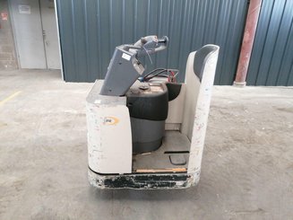 Трехсекционная Crown PR4500 - 7