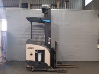 Ричтрак Crown RR5725-1.6 - 3