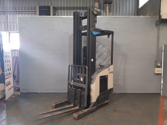 Ричтрак Crown RR5725-1.6 - 8