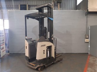 Ричтрак Crown RR5725-1.6 - 2