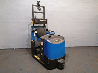 Промышленный тягач Crown TC3000 - 6