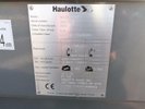 Коленчатые подъемники Haulotte HA16RTJ PRO - 7
