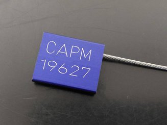 Электрический погрузчик Yale ERP16VT SWB