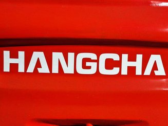 Электрический погрузчик Hangcha A3W15