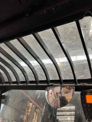 Электрический погрузчик Yale ERP30VL - 4