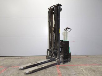 Штабелер Mitsubishi SBP12N2