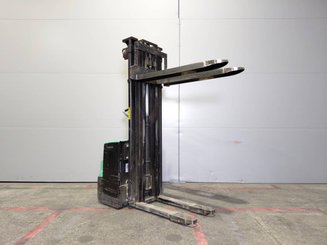 Штабелер Mitsubishi SBP12N2