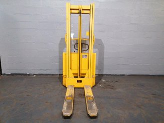 Штабелеры с электроприводом MIC WP10M 280T - 7