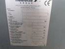 Коленчатые подъемники Haulotte HA12IP - 20