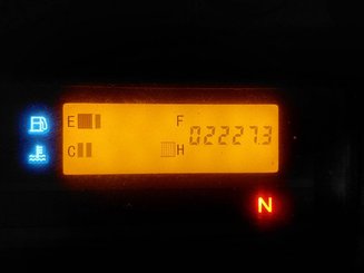 Четырехопорные погрузчики Hangcha XF35D