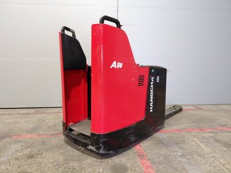 Трехсекционная Hangcha CBD20-AZ3S-SU - 4