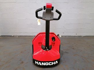 Гидростатический Hangcha CBD18 - 3