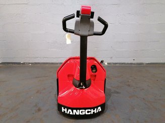 Гидростатический Hangcha CBD18