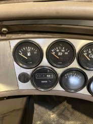 Дизельный  погрузчик Svetruck 1612038 - 5