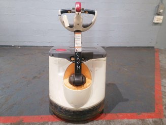 Гидростатический Crown WP3020 - 1