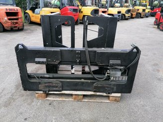 Захват для тюков Atib 474.195 - 5