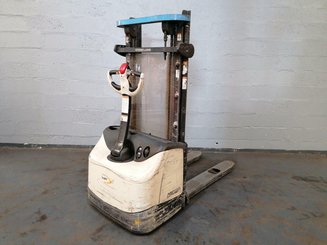 Штабелеры с электроприводом Crown WF3000-1.0FT - 4