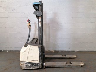 Штабелеры с электроприводом Crown WF3000-1.0FT - 5