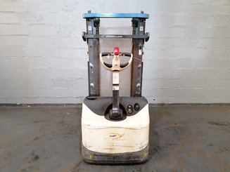 Штабелеры с электроприводом Crown WF3000-1.0FT - 3
