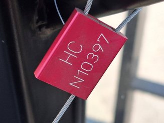 Четырехопорные погрузчики Hangcha XC30i