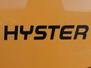 Четырехопорные погрузчики Hyster H7.0FT - 14